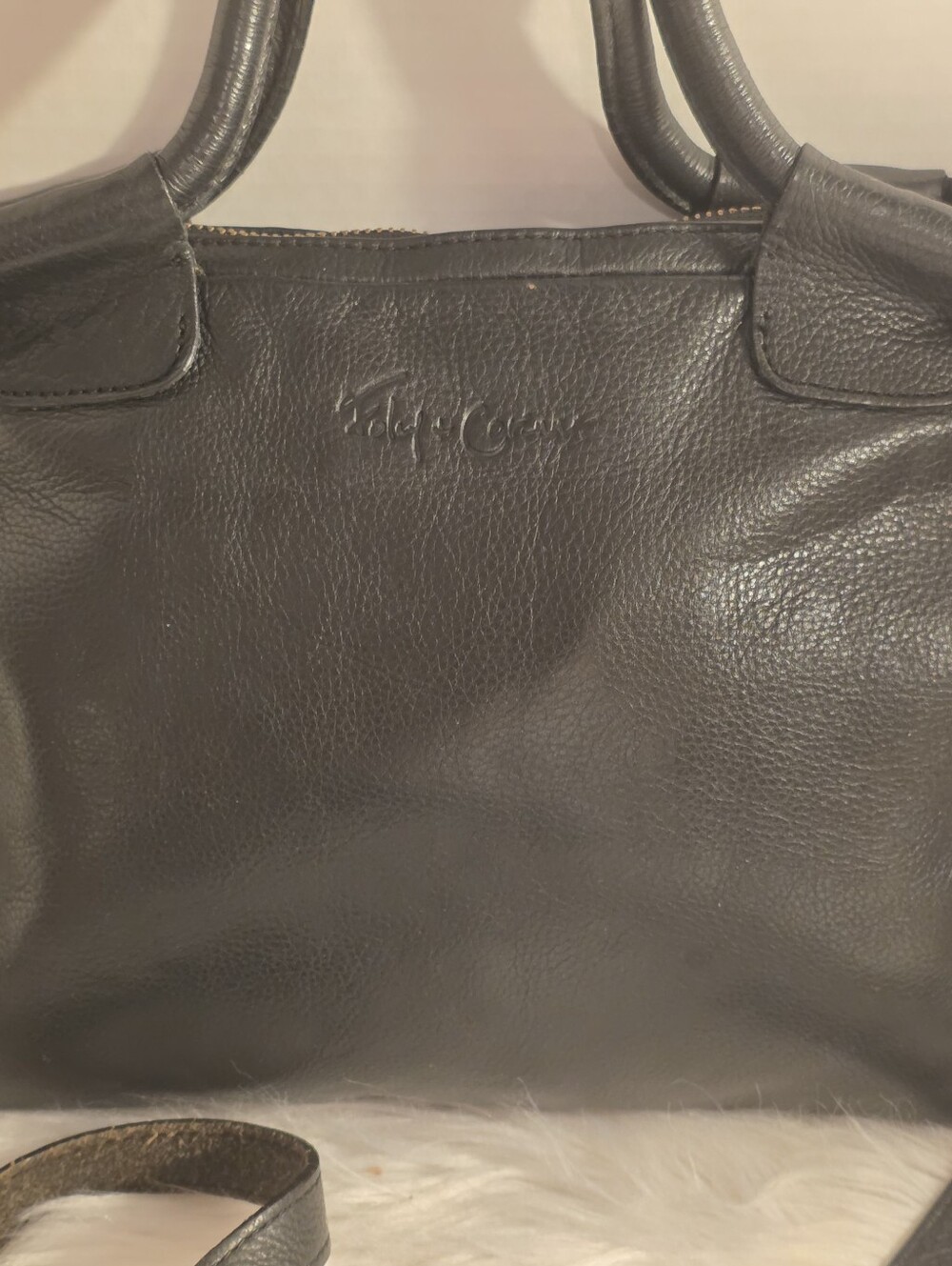 Foley + Corrina Tote